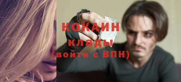 мяу мяу мука Дмитров