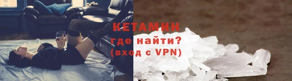 героин Дмитриев