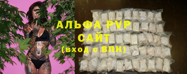 мяу мяу мука Дмитров