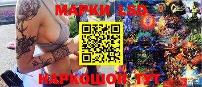 стаф Будённовск