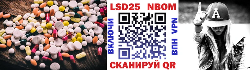 блэк спрут ссылки  Губкин  ЛСД экстази кислота 