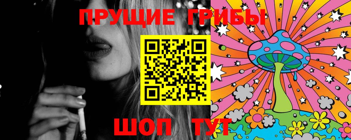 Кокаин  Гашиш  Alpha-PVP СК кристаллы  Вход с VPN  Меф МЯУ МЯУ   Губкин  Каннабис 