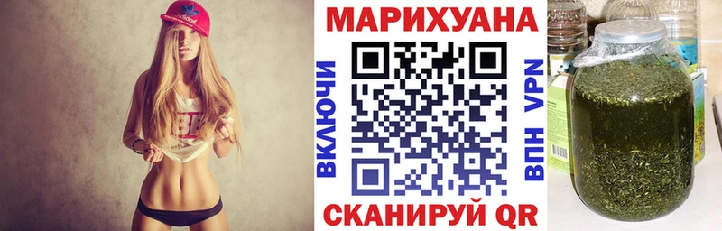 ОМГ ОМГ зеркало  Губкин  Бошки Шишки ГИДРОПОН 